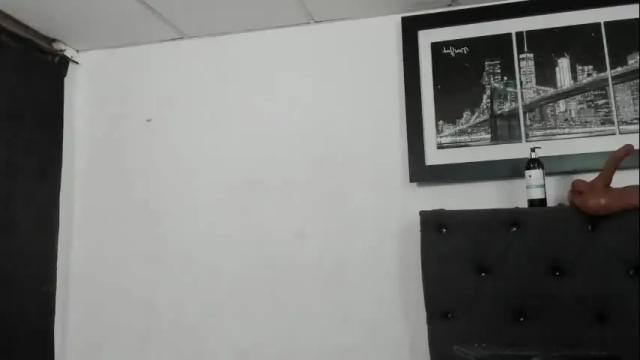 Thumbnail 3, audaxia666doll's Stream at Chaturbate, 1 month ago
