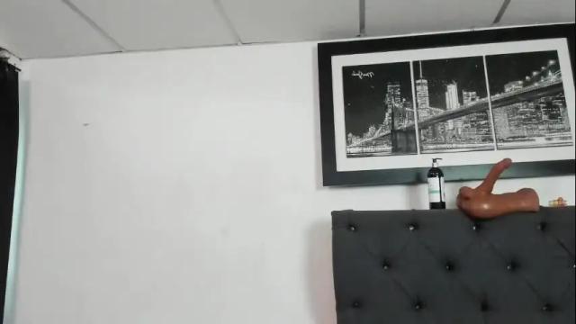 Image 10 of audaxia666doll Stream on Chaturbate on 1 month ago