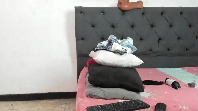 Thumbnail 1, audaxia666doll's Stream at Chaturbate, 27 days ago