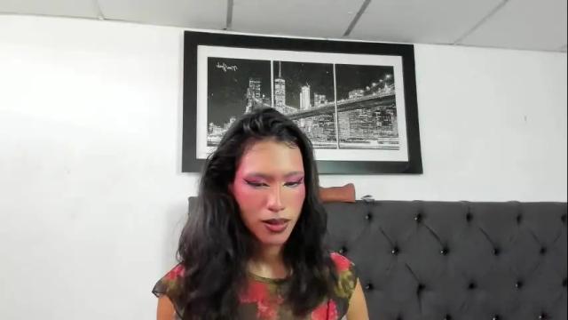 Image 2 of audaxia666doll Stream on Chaturbate on 22 days ago