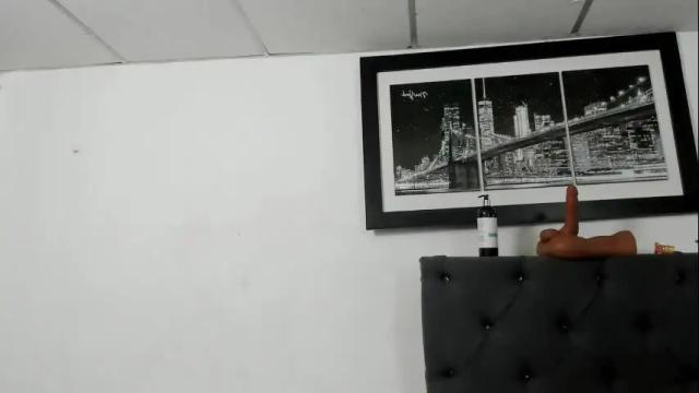 Image 11 of audaxia666doll Stream on Chaturbate on 15 days ago