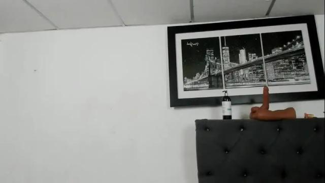 Image 12 of audaxia666doll Stream on Chaturbate on 15 days ago