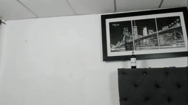 Thumbnail 3, audaxia666doll's Stream at Chaturbate, 12 days ago