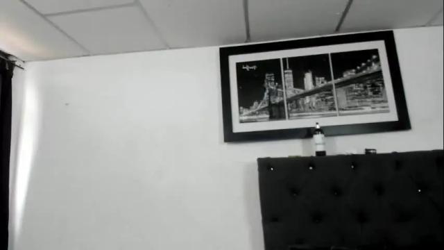 Image 2 of audaxia666doll Stream on Chaturbate on 9 days ago