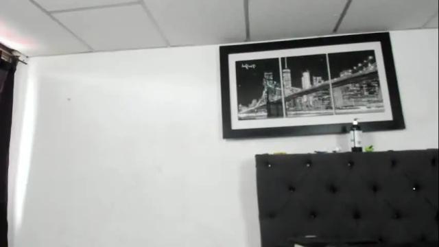 Image 12 of audaxia666doll Stream on Chaturbate on 6 days ago