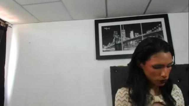 Image 8 of audaxia666doll Stream on Chaturbate on 6 days ago