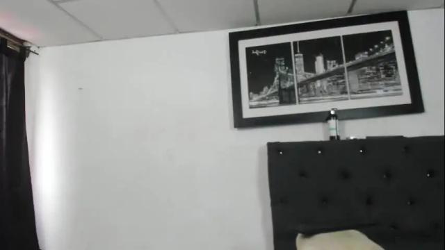 Image 10 of audaxia666doll Stream on Chaturbate on 3 days ago