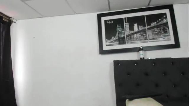 Image 11 of audaxia666doll Stream on Chaturbate on 3 days ago