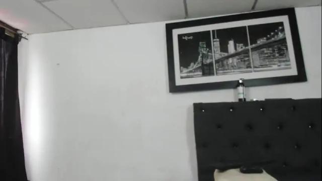 Thumbnail 3, audaxia666doll's Stream at Chaturbate, 1 day ago