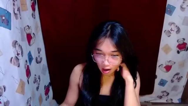 Image 12 of audre675219 Stream on Chaturbate on 19 months ago