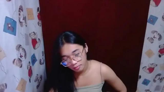 Image 2 of audre675219 Stream on Chaturbate on 19 months ago
