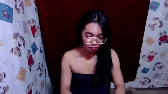 Thumbnail 1, audre675219's Stream at Chaturbate, 19 months ago