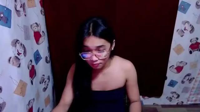 Thumbnail 2, audre675219's Stream at Chaturbate, 19 months ago