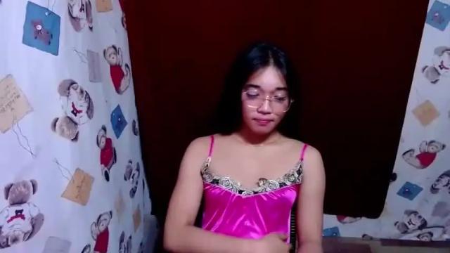 Thumbnail 3, audre675219's Stream at Chaturbate, 19 months ago
