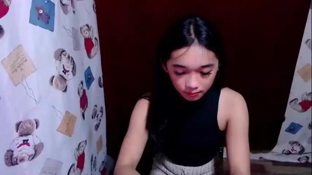 Image 7 of audre675219 Stream on Chaturbate on 19 months ago