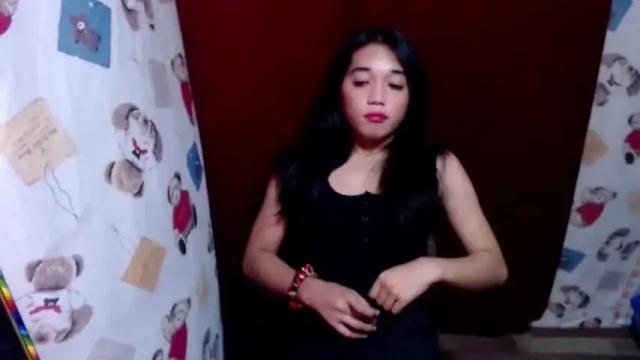 Image 7 of audre675219 Stream on Chaturbate on 19 months ago