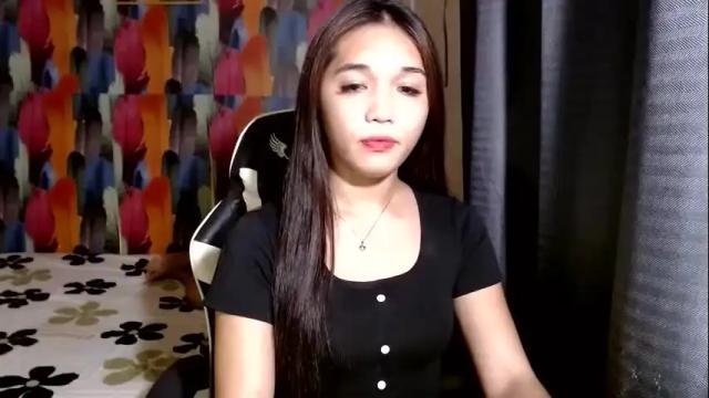 Thumbnail 1, audre675219's Stream at Chaturbate, 2 months ago