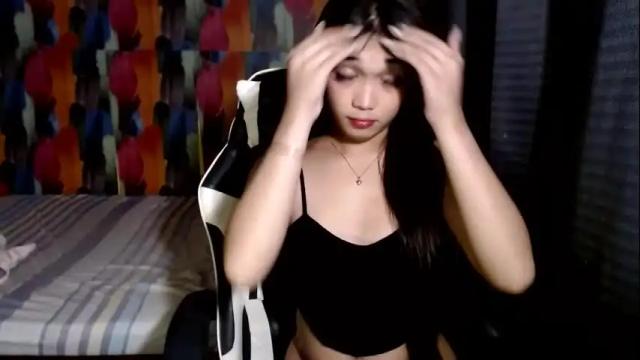 Thumbnail 3, audre675219's Stream at Chaturbate, 1 month ago