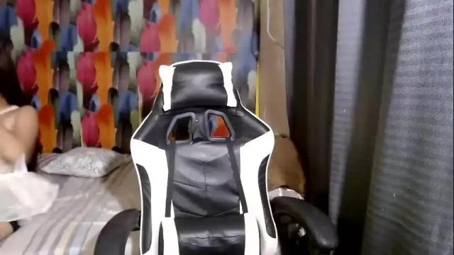 Image 3 of audre675219 Stream on Chaturbate on 1 month ago