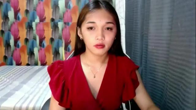 Thumbnail 3, audre675219's Stream at Chaturbate, 1 month ago