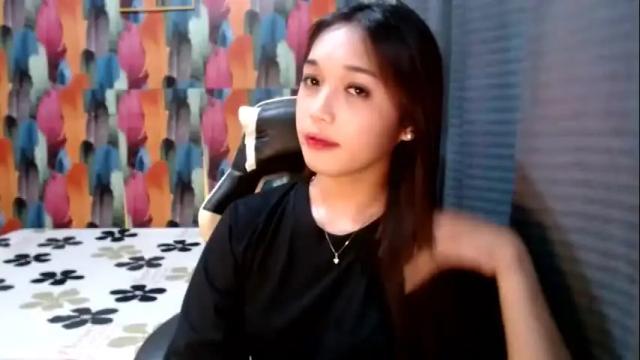 Thumbnail 2, audre675219's Stream at Chaturbate, 1 month ago