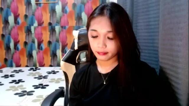 Thumbnail 3, audre675219's Stream at Chaturbate, 1 month ago