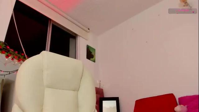 Image 6 of audredlovely Stream on Chaturbate on 1 month ago