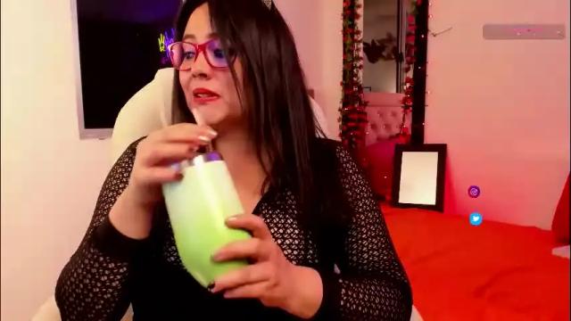 Image 12 of audredlovely Stream on Chaturbate on 2 months ago