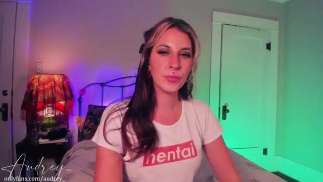 Image 6 of audrey_ Stream on Chaturbate on 16 months ago