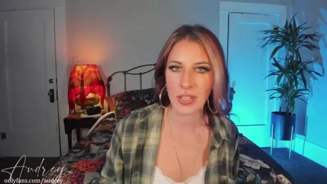 Thumbnail 1, audrey_'s Stream at Chaturbate, 14 months ago