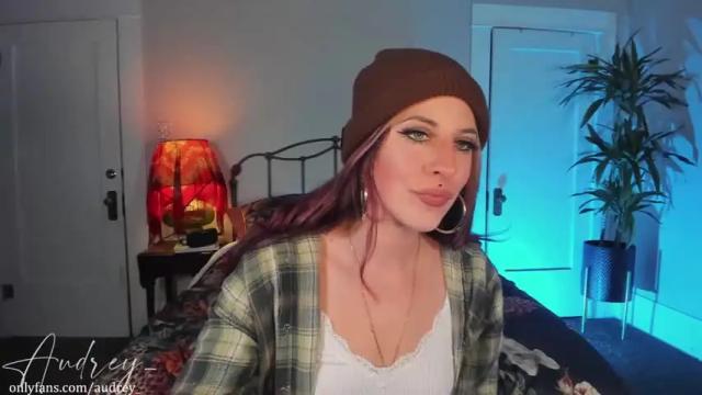 Thumbnail 2, audrey_'s Stream at Chaturbate, 14 months ago