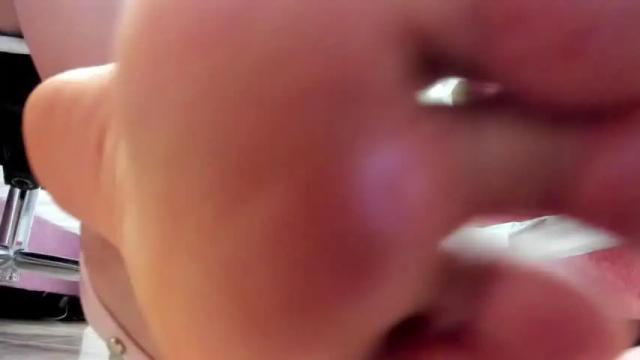 Image 4 of audrey_lawrence Stream on Chaturbate on 13 months ago