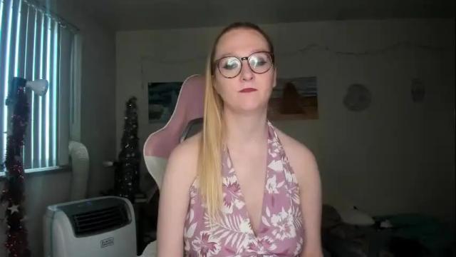 Image 7 of audreyalien Stream on Chaturbate on 28 days ago