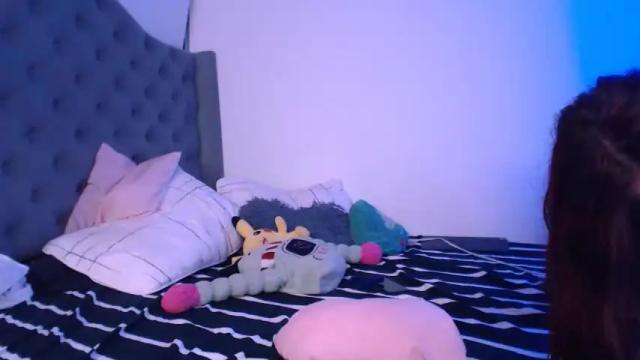 Image 12 of audreyandfrank Stream on Chaturbate on 18 months ago