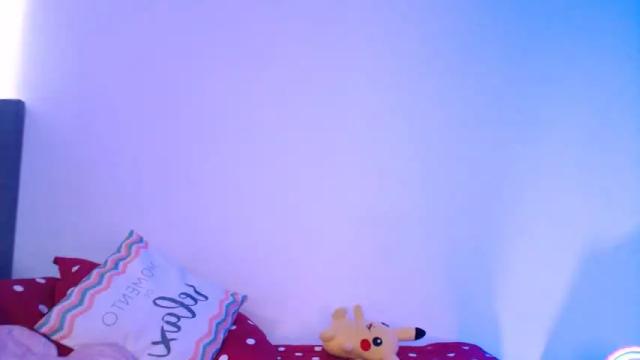 Image 10 of audreyandfrank Stream on Chaturbate on 14 months ago