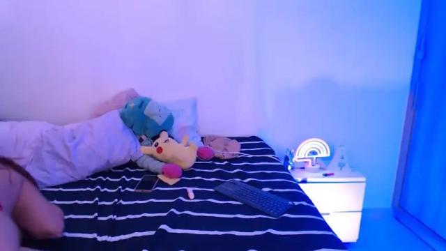 Image 11 of audreyandfrank Stream on Chaturbate on 14 months ago