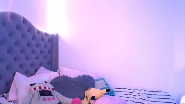 Thumbnail 1, audreyandfrank's Stream at Chaturbate, 14 months ago