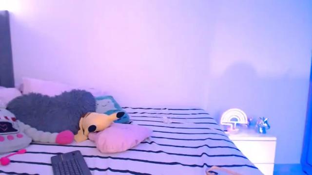 Image 11 of audreyandfrank Stream on Chaturbate on 14 months ago