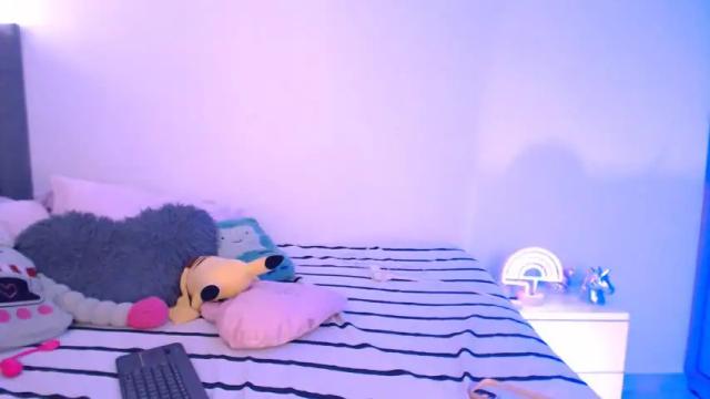 Image 12 of audreyandfrank Stream on Chaturbate on 14 months ago