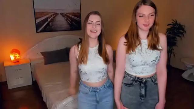 Thumbnail 1, audreybann's Stream at Chaturbate, 13 months ago