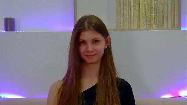 Image 6 of audreybarlow Stream on Chaturbate on 1 month ago