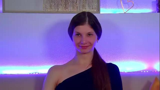 Image 11 of audreybarlow Stream on Chaturbate on 29 days ago