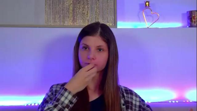 Thumbnail 2, audreybarlow's Stream at Chaturbate, 28 days ago