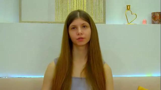 Image 11 of audreybarlow Stream on Chaturbate on 24 days ago