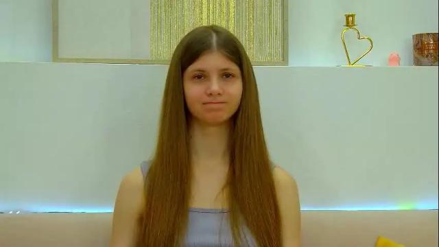 Image 12 of audreybarlow Stream on Chaturbate on 24 days ago