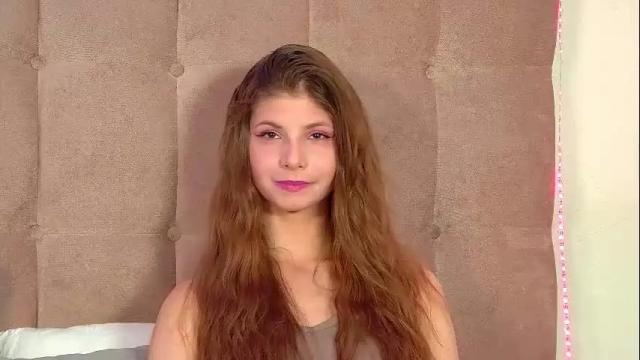 Image 12 of audreybarlow Stream on Chaturbate on 23 days ago