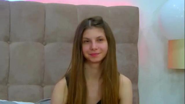 Image 11 of audreybarlow Stream on Chaturbate on 19 days ago