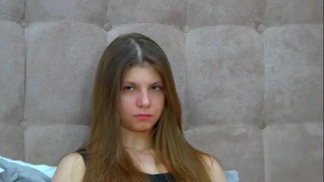 Image 4 of audreybarlow Stream on Chaturbate on 19 days ago