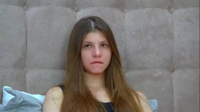 Image 6 of audreybarlow Stream on Chaturbate on 19 days ago