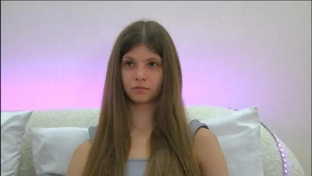 Image 10 of audreybarlow Stream on Chaturbate on 2 months ago